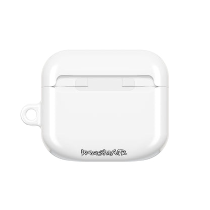TAKE ONE | AirPod CASE | imaginAIR