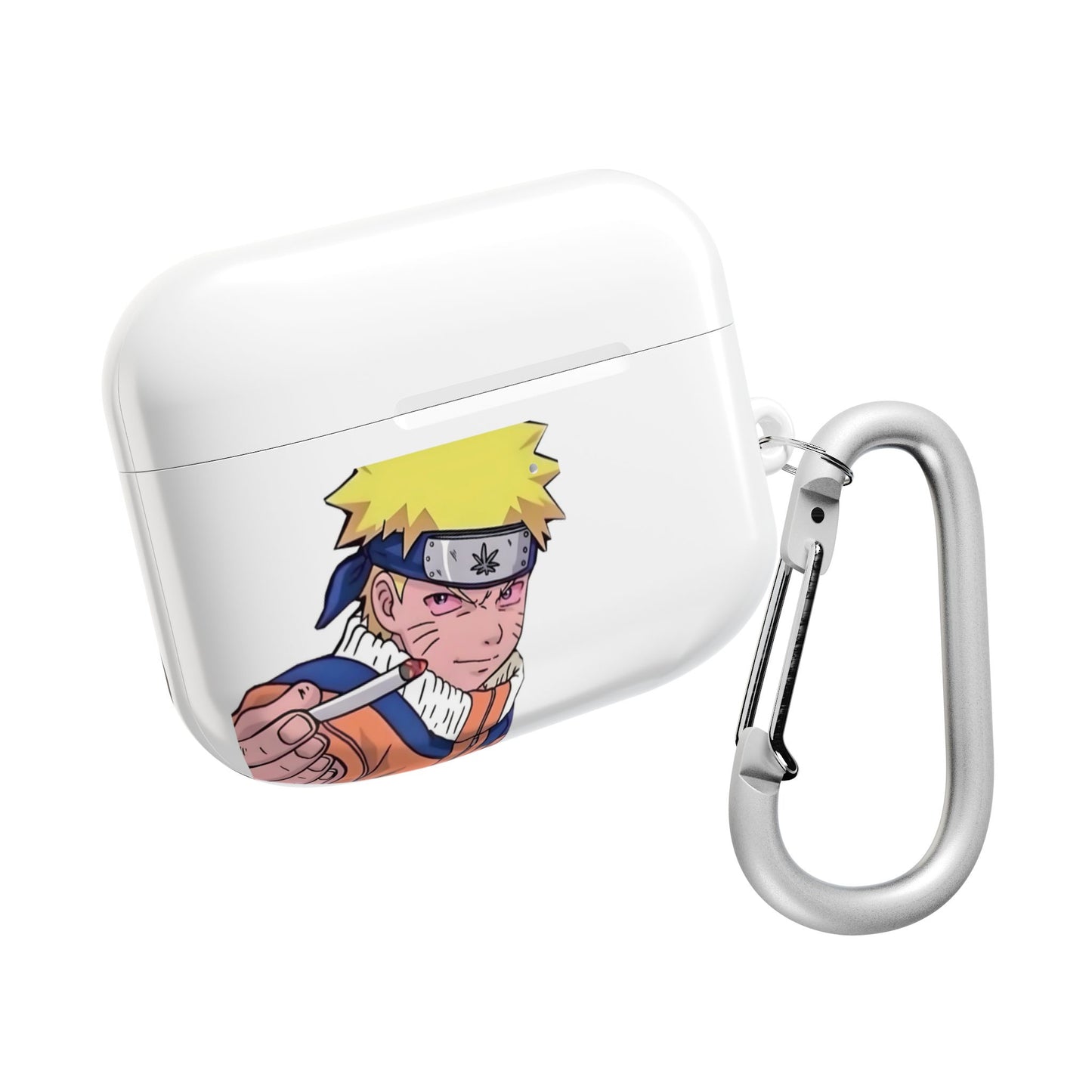 HIGH UZUMAKI | AirPod CASE | imaginAIR