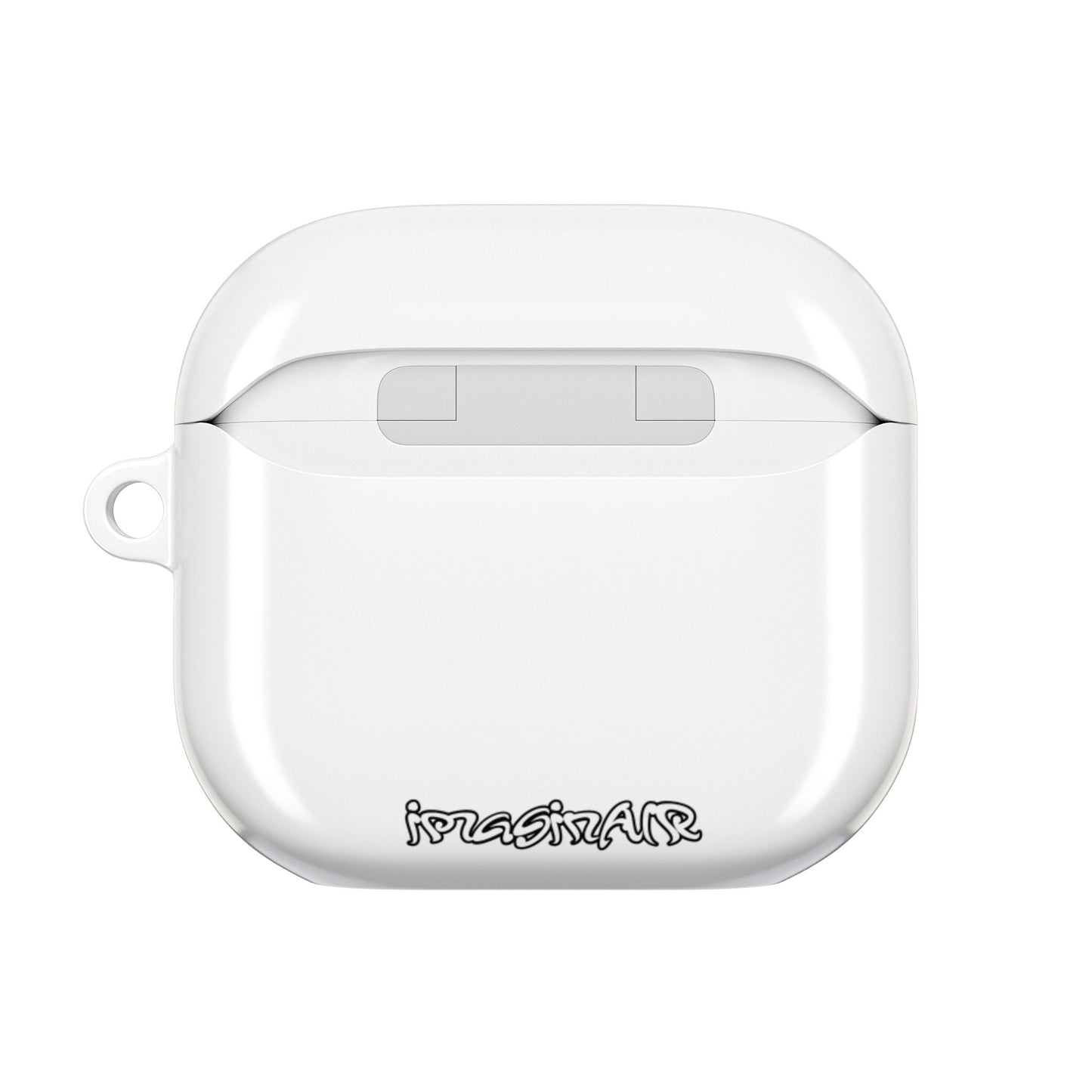 UNBREAKABLES | AirPod CASE | imaginAIR