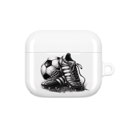 FOOTBALL | AirPod CASE | imagineAIR