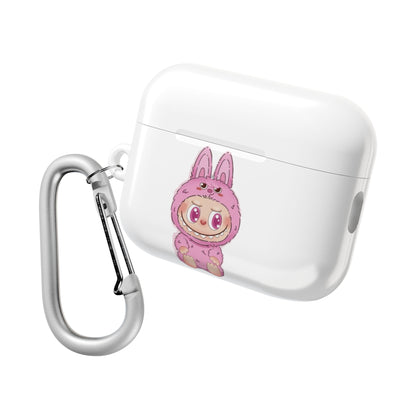 LA  PINK | AirPod CASE | imaginAIR