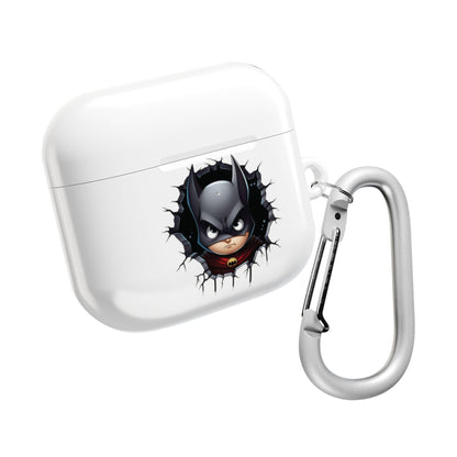 UNBREAKABLES | AirPod CASE | imaginAIR