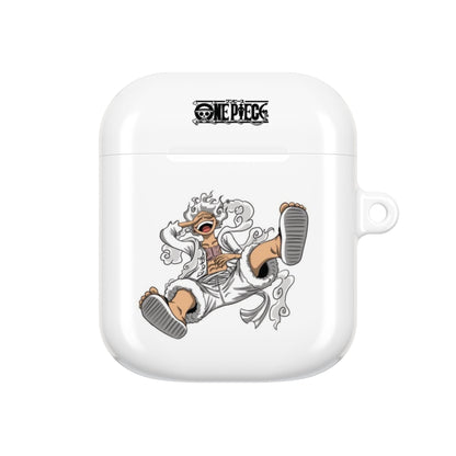 Monkey D. Ruffy | ANIME | AirPod CASE | imaginAIR