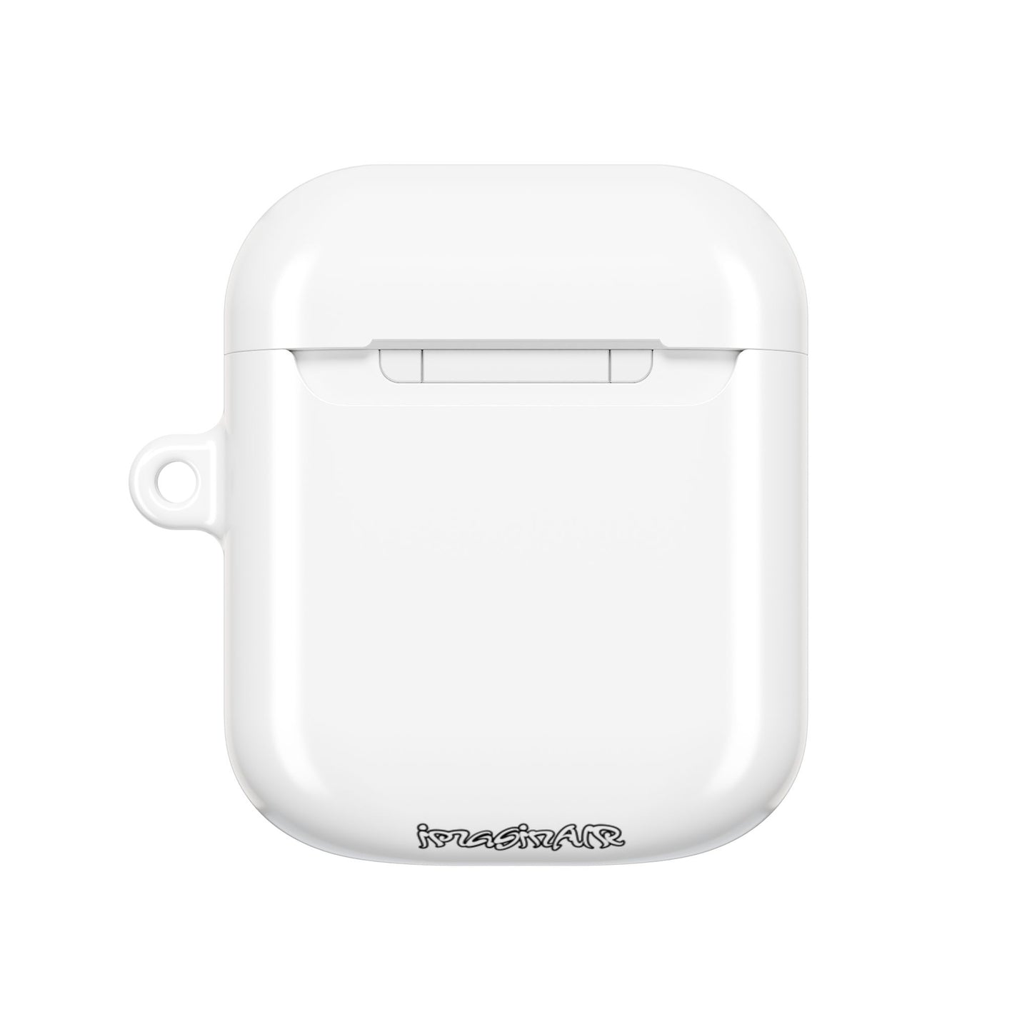 Heisenberg | AirPod CASE | imaginAIR