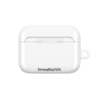 Monkey D. Ruffy | ANIME | AirPod CASE | imaginAIR