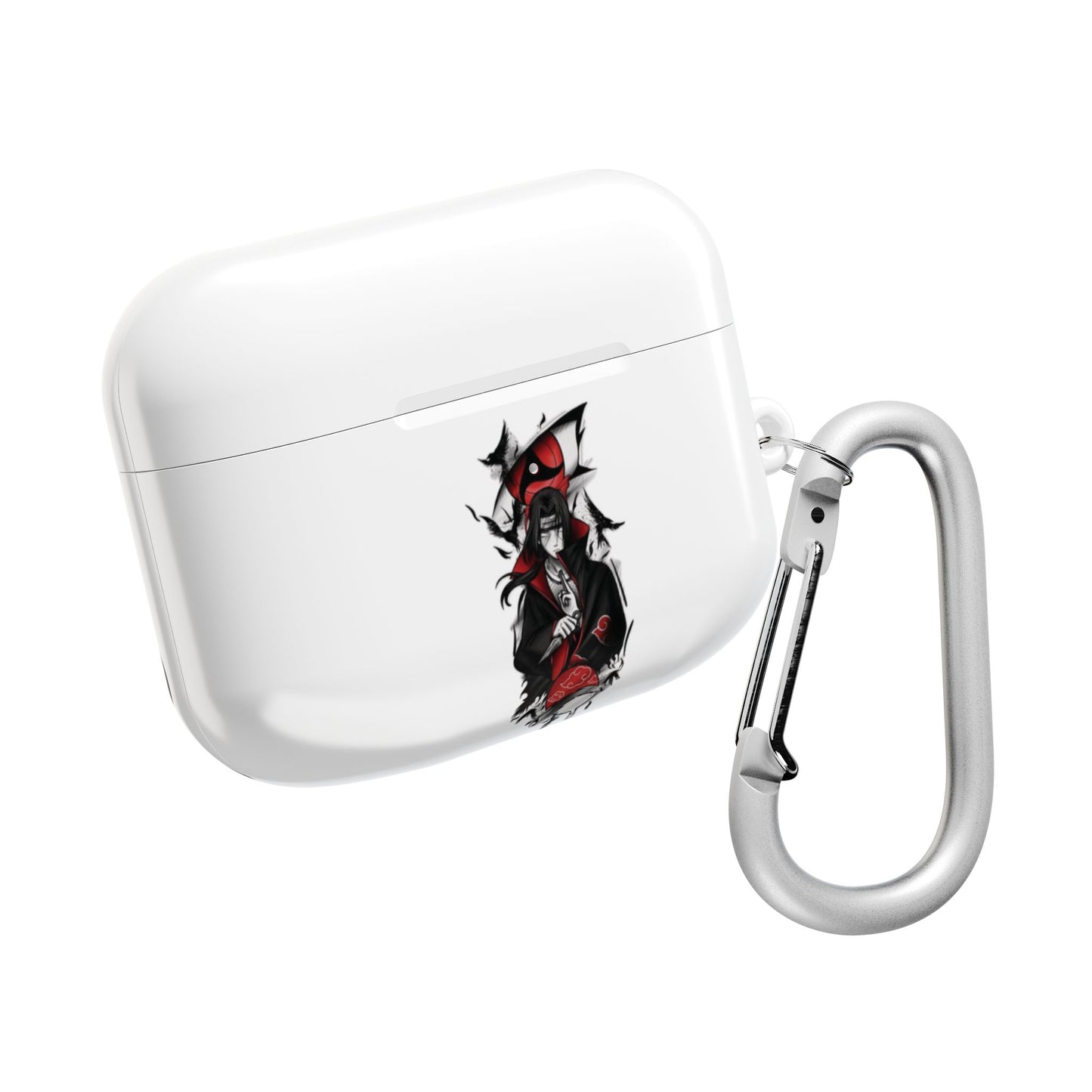 Clan Killer | AirPod CASE | imaginAIR