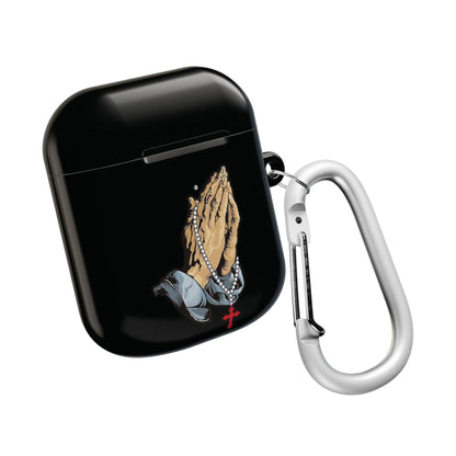 PRAY | AirPod CASE | imaginAIR