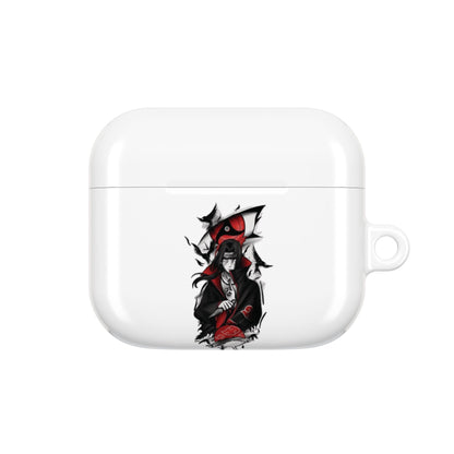 Clan Killer | AirPod CASE | imaginAIR
