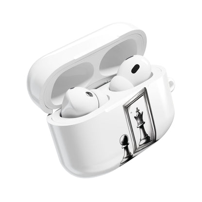 FUTURE KING | AirPod CASE | imaginAIR