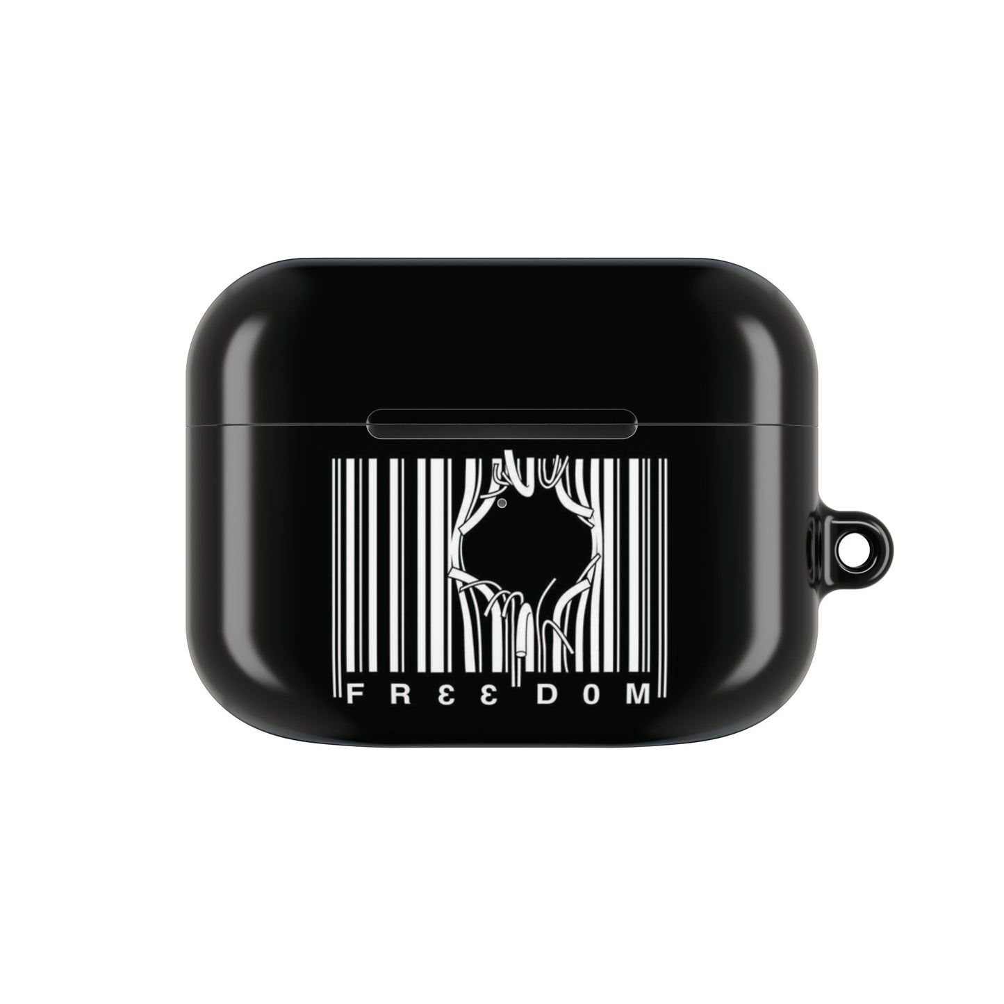 FR33DOM | AirPod CASE | imaginAIR