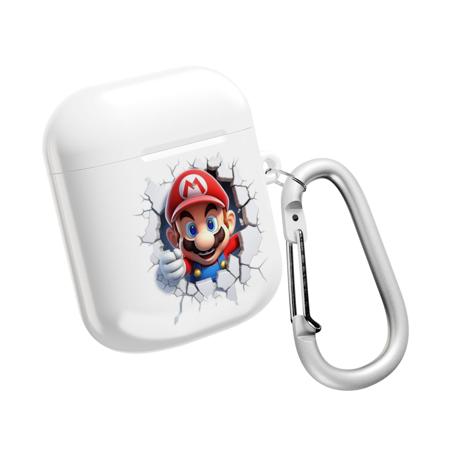 UNBREAKABLES | AirPod CASE | imaginAIR