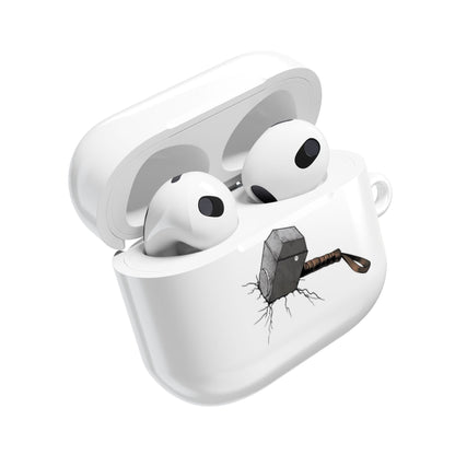 UNBREAKABLES | AirPod CASE | imaginAIR