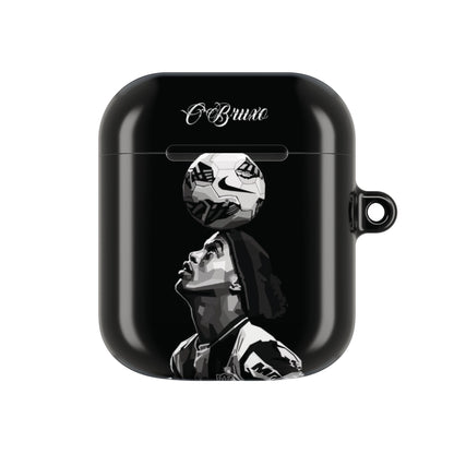 Magic Men | AirPod CASE | imaginAIR