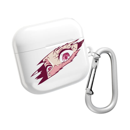 TANJIRO EYES | AirPod CASE | imaginAIR