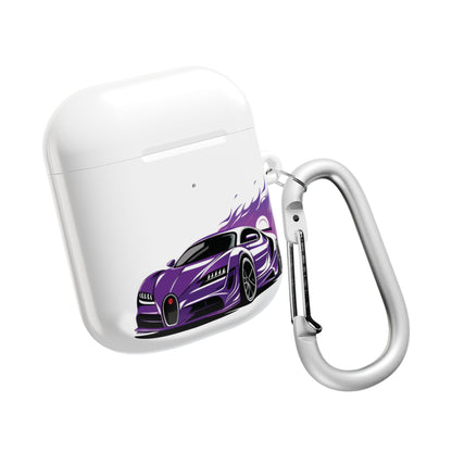 Bugatti | SUPERCAR | AirPod CASE | imaginAIR