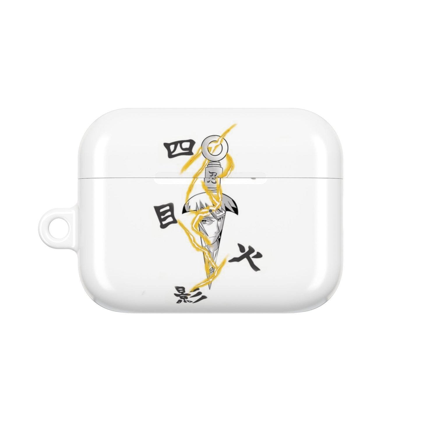 MINATO | AirPod CASE | imaginAIR