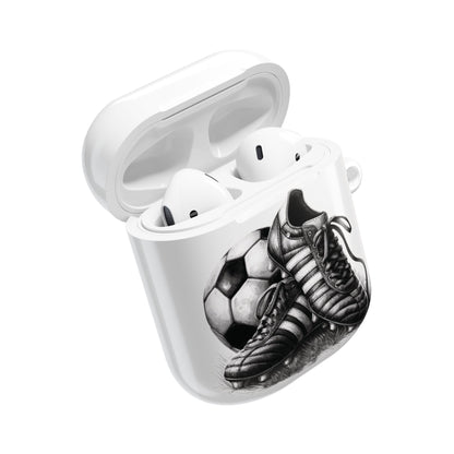 FOOTBALL | AirPod CASE | imagineAIR