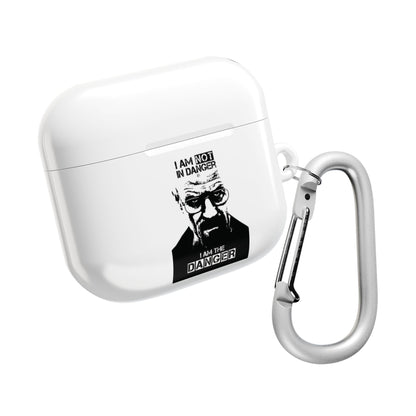 Heisenberg | AirPod CASE | imaginAIR
