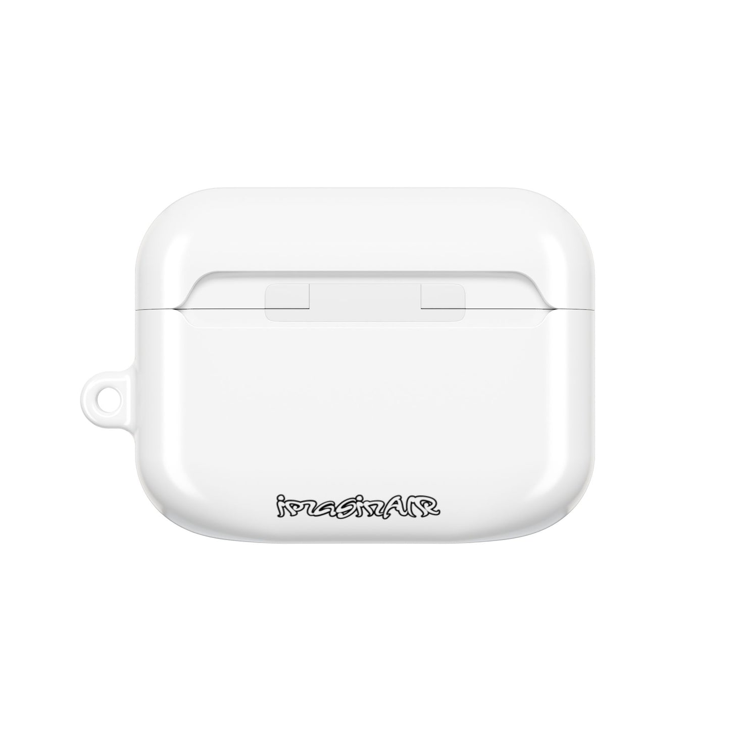 TAKE ONE | AirPod CASE | imaginAIR