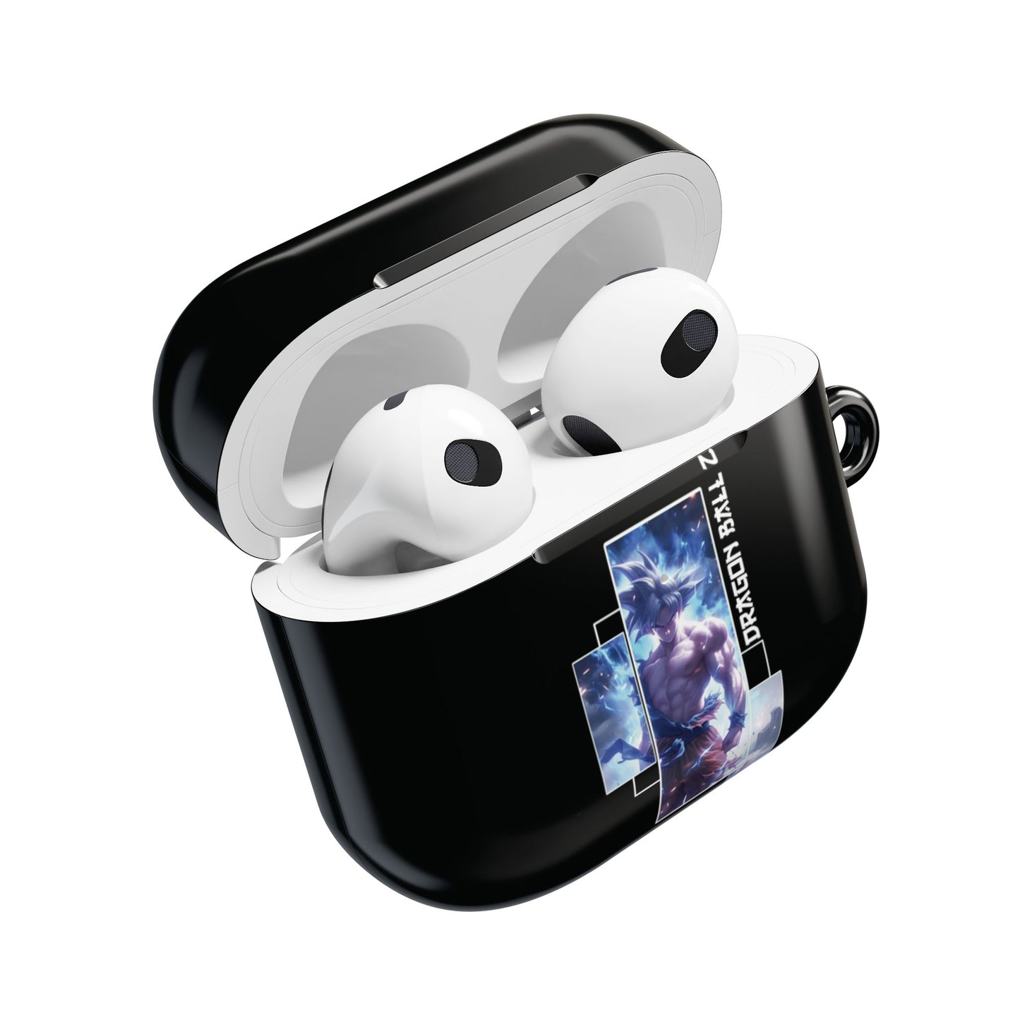 GOKU | DRAGON BALL Z | AirPod CASE | imaginAIR