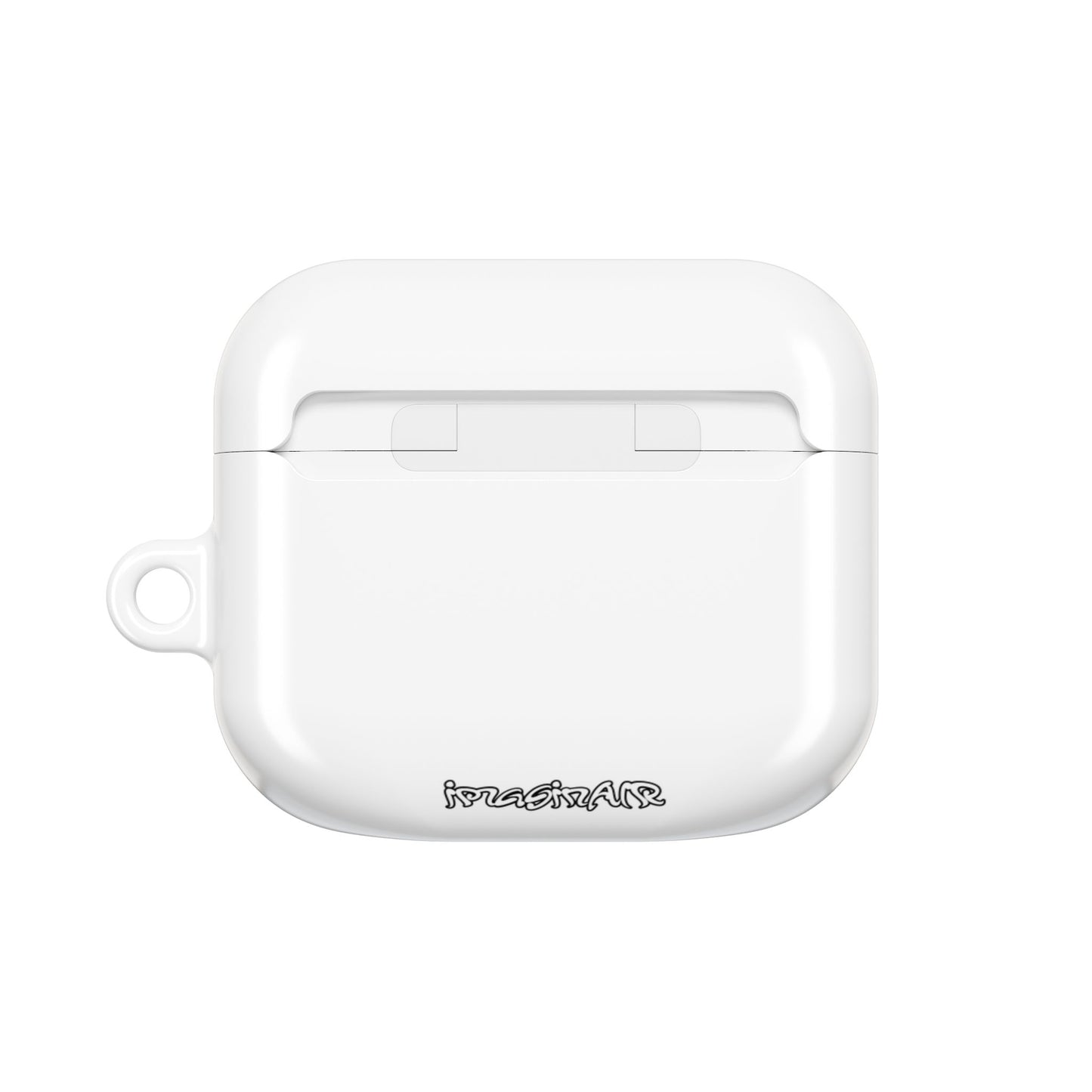 FOOTBALL | AirPod CASE | imagineAIR