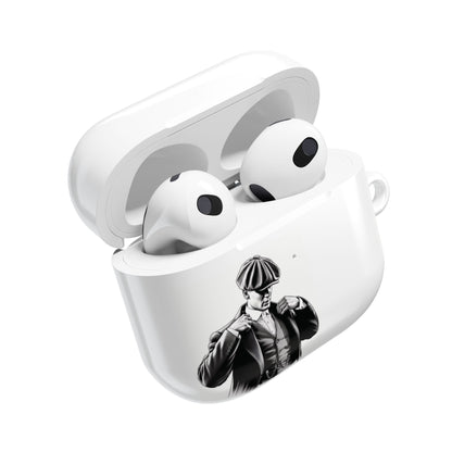 The immortal men | Peaky Blinders | AirPod CASE | imaginAIR