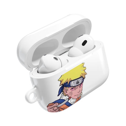HIGH UZUMAKI | AirPod CASE | imaginAIR
