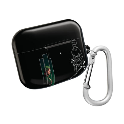 ZORO | AirPod CASE | imaginAIR