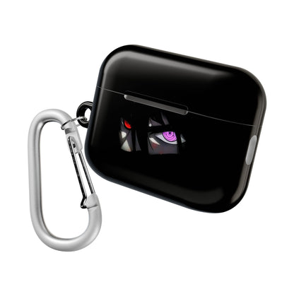 HOLY EYES | AirPod CASE | imaginAIR