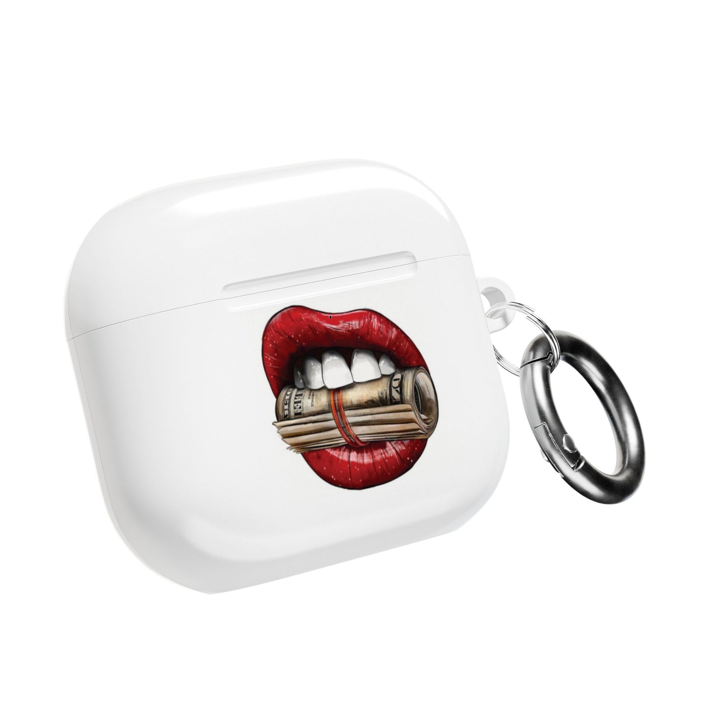 TASTE THE MONEY | AirPod CASE | imaginAIR