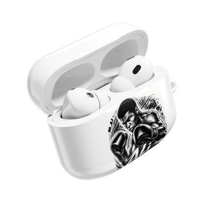 M. ALI | AirPod CASE | imaginAIR