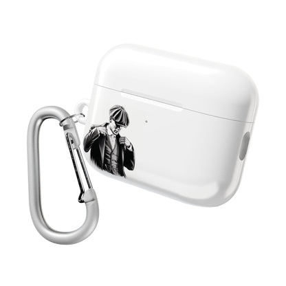 The immortal men | Peaky Blinders | AirPod CASE | imaginAIR