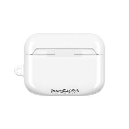 MINATO | AirPod CASE | imaginAIR