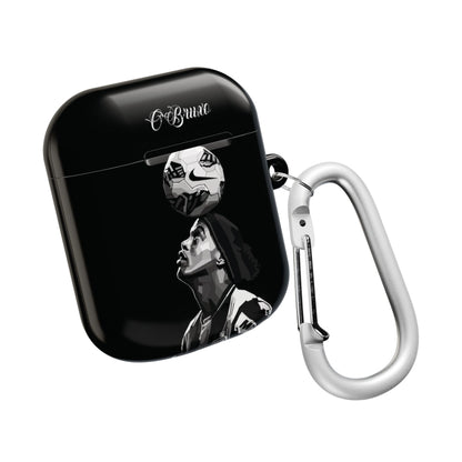 Magic Men | AirPod CASE | imaginAIR