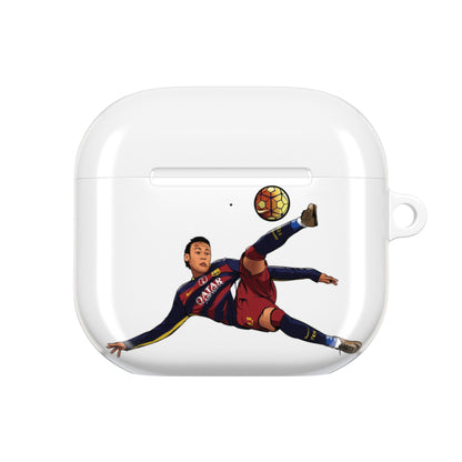 NEYMAR JR. EVERYBODY | AirPod CASE | imaginAIR