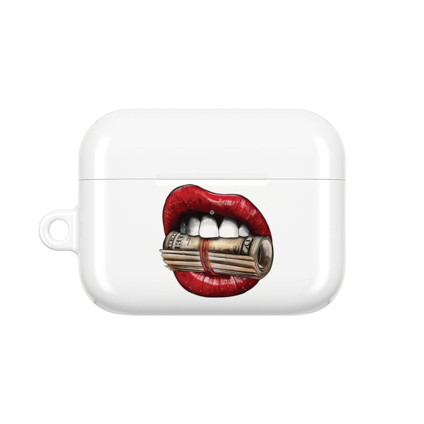 TASTE THE MONEY | AirPod CASE | imaginAIR