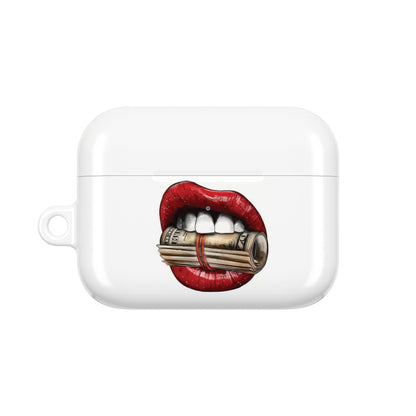 TASTE THE MONEY | AirPod CASE | imaginAIR