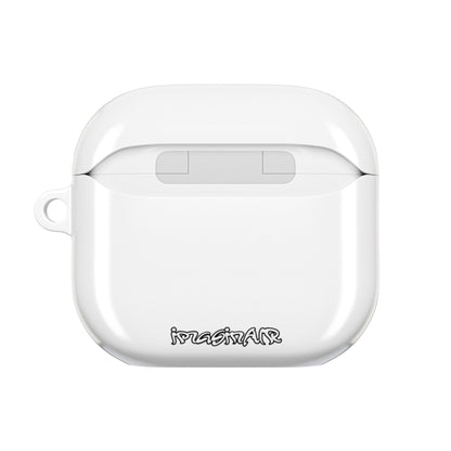 BMW | SUPERCAR | AirPod CASE | imaginAIR