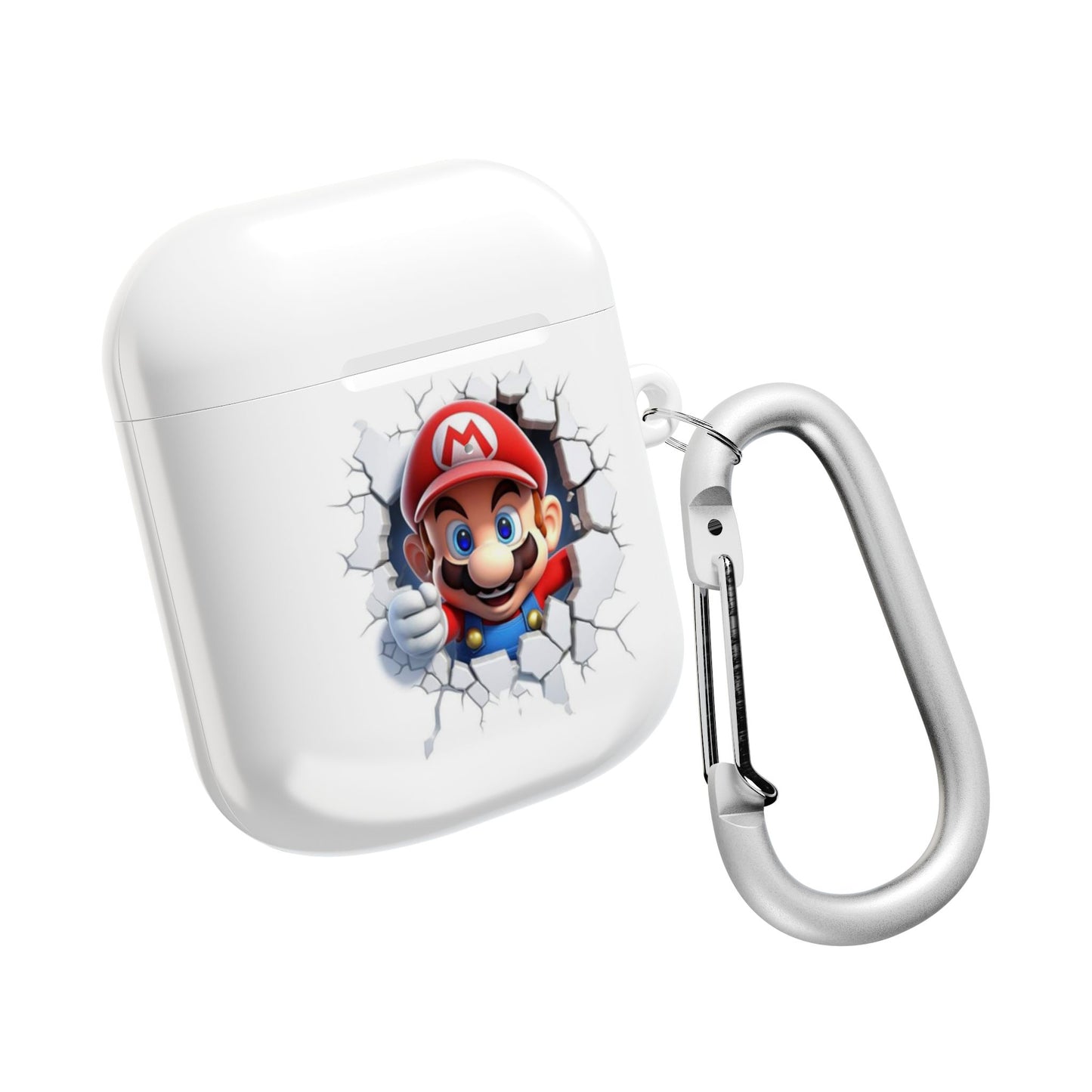 UNBREAKABLES | AirPod CASE | imaginAIR