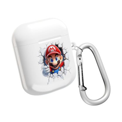 UNBREAKABLES | AirPod CASE | imaginAIR