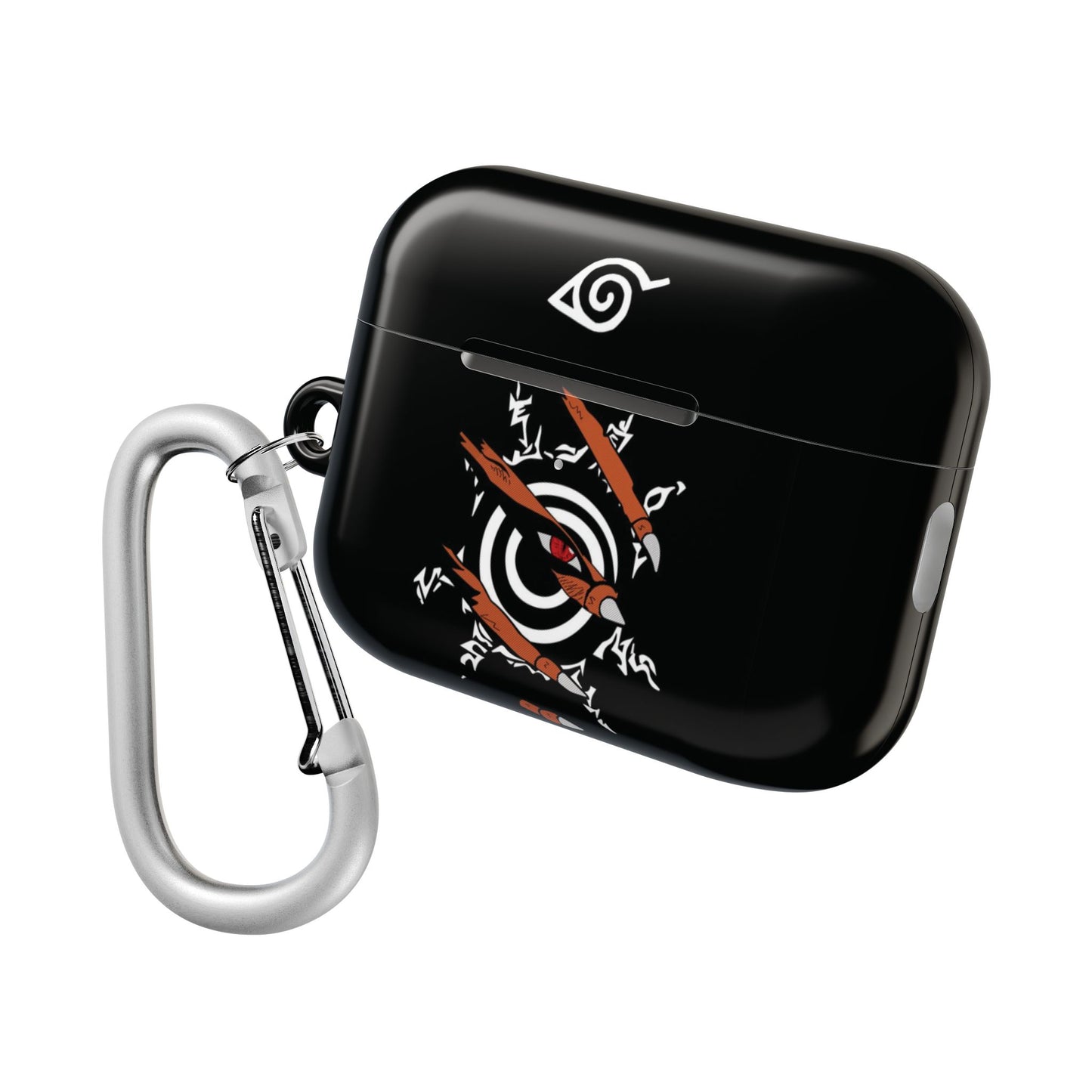 KURAMA | AirPod CASE | imaginAIR