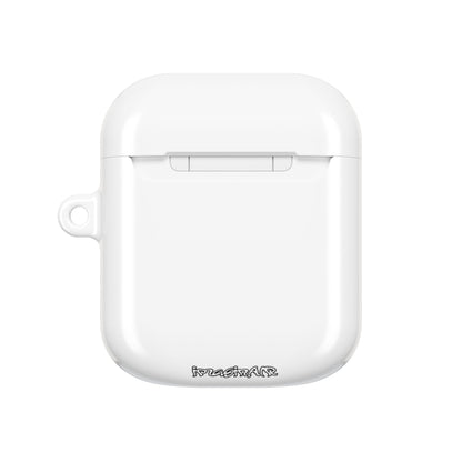 Sprinter Trueno | AirPod CASE | imagineAIR