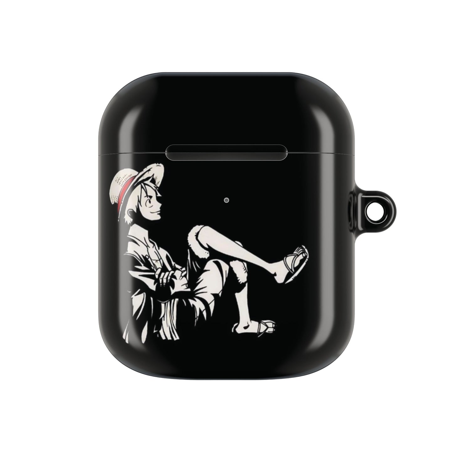 R.U.F.F.Y | AirPod CASE | imaginAIR