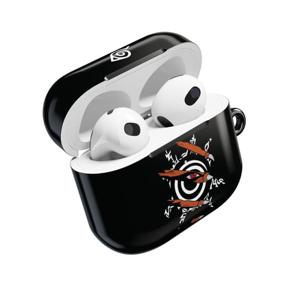 KURAMA | AirPod CASE | imaginAIR