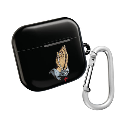 PRAY | AirPod CASE | imaginAIR
