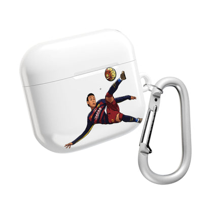 NEYMAR JR. EVERYBODY | AirPod CASE | imaginAIR