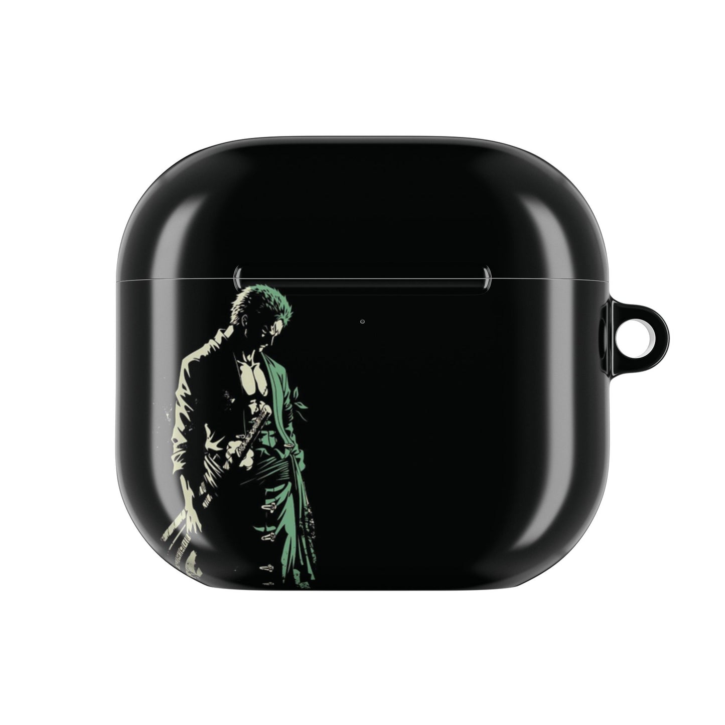 Z.O.R.O | AirPod CASE | imaginAIR