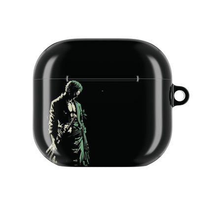 Z.O.R.O | AirPod CASE | imaginAIR