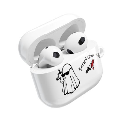 SMOKING KILLS | AirPod CASE | imaginAIR