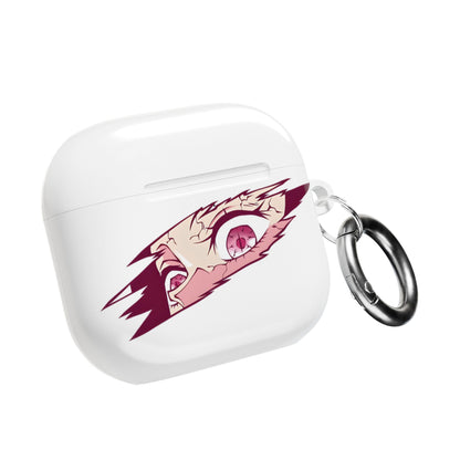 TANJIRO EYES | AirPod CASE | imaginAIR
